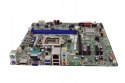 PŁYTA GŁÓWNA LENOVO THINKCENTRE M700 01AJ167
