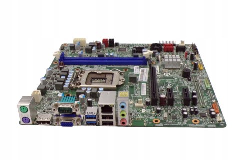 PŁYTA GŁÓWNA LENOVO THINKCENTRE M700 01AJ167
