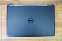 Dell Latitude E5450 Intel Core i5 8GB 256GB SSD Windows 10 Pro 14"