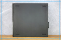 Dell Optiplex 7020 SFF Intel Core i5 16GB DDR3 500GB HDD Windows 10 Pro