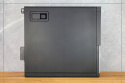 Dell Optiplex 7020 SFF Intel Core i5 16GB DDR3 500GB HDD Windows 10 Pro