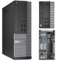 Dell Optiplex 7020 SFF Intel Core i5 8GB DDR3 512GB SSD Windows 10 Pro