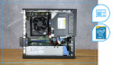 Dell Optiplex 7020 SFF Intel Core i5 8GB DDR3 512GB SSD Windows 10 Pro