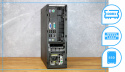 Dell Optiplex 7020 SFF Intel Core i5 8GB DDR3 512GB SSD Windows 10 Pro