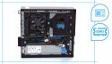 Dell Optiplex 9020 SFF Intel Core i5 16GB DDR3 128GB SSD Windows 10 Pro