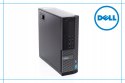 Dell Optiplex 9020 SFF Intel Core i5 16GB DDR3 1000GB SSD Windows 10 Pro