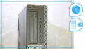 Dell Optiplex 790 Desktop Intel Core i3 16GB DDR3 256GB SSD DVD Windows 10 Pro