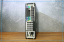 Dell Optiplex 790 Desktop Intel Core i3 4GB DDR3 256GB SSD DVD Windows 10 Pro
