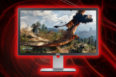 Gaming Intel Core i7 GeForce GT 1030 16GB DDR3 512GB SSD Windows 10 Pro