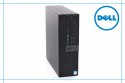 Dell Optiplex 7040 SFF Intel Core i5 16GB DDR4 1000GB SSD Windows 10 Home