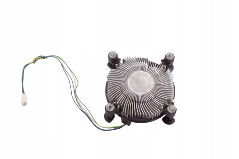 CHŁODZENIE CPU INTEL E97379-001