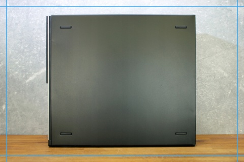 Dell Optiplex 790 Desktop Intel Core i3 8GB DDR3 500GB HDD DVD Windows 10 Pro