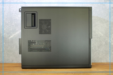 Dell Optiplex 790 Desktop Intel Core i3 8GB DDR3 500GB HDD DVD Windows 10 Pro