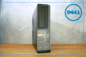 Dell Optiplex 790 Desktop Intel Core i3 8GB DDR3 256GB SSD DVD Windows 10 Pro