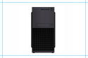 EasyOffice Intel Core i5 8GB DDR3 500GB HDD DVD Windows 10 Pro