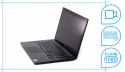 DELL Latitude 7480 Intel Core i5 16GB DDR4 256GB SSD Windows 10 Pro 14.1"
