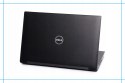 DELL Latitude 7480 Intel Core i5 16GB DDR4 256GB SSD Windows 10 Pro 14.1"