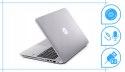 HP ProBook 450 G4 Intel Core i3 8GB DDR4 256GB SSD DVD Windows 10 Pro 15.6"