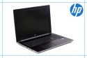 HP ProBook 450 G5 Intel Core i3 8GB DDR4 256GB SSD Windows 10 Pro 15.6"