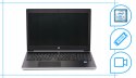 HP ProBook 450 G5 Intel Core i3 8GB DDR4 256GB SSD Windows 10 Pro 15.6"