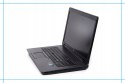 HP ZBook 17 G2 Intel Core i7 NVIDIA Quadro K610M 16GB DDR3 960GB SSD DVD Windows 10 Pro 17"