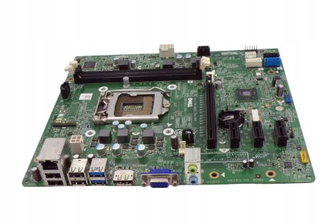 PŁYTA GŁÓWNA DELL OPTIPLEX 3020MT 0VHWTR
