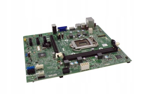 PŁYTA GŁÓWNA DELL OPTIPLEX 3020MT 0VHWTR