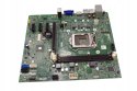 PŁYTA GŁÓWNA DELL OPTIPLEX 3020MT 0VHWTR