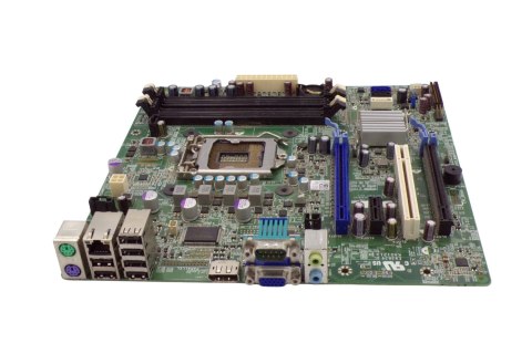 PŁYTA GŁÓWNA DELL OPTIPLEX 790 0J3C2F