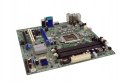 PŁYTA GŁÓWNA DELL OPTIPLEX 790 0J3C2F