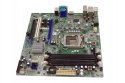 PŁYTA GŁÓWNA DELL OPTIPLEX 790 0J3C2F