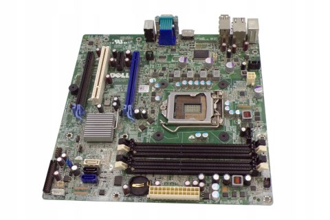 PŁYTA GŁÓWNA DELL OPTIPLEX 790 0J3C2F