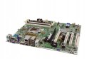 PŁYTA GŁÓWNA HP ELITE 8200 611796-002 ATX