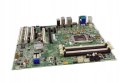 PŁYTA GŁÓWNA HP ELITE 8200 611796-002 ATX