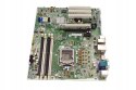 PŁYTA GŁÓWNA HP ELITE 8200 611796-002 ATX