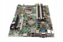PŁYTA GŁÓWNA HP RP 8500 628655-001