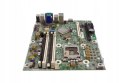PŁYTA GŁÓWNA HP RP 8500 628655-001