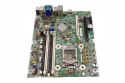 PŁYTA GŁÓWNA HP RP 8500 628655-001
