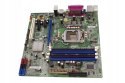 PŁYTA GŁÓWNA INTEL DQ67OW MICRO ATX