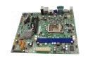 PŁYTA GŁÓWNA LENOVO M71e SOCKET 1155 03T6014