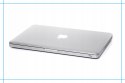 Apple Macbook PRO A1278 Intel Core 2 Duo 4GB DDR3 250GB HDD DVD brak systemu 13.3"