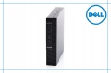 Dell Optiplex 3020M Tiny Intel Core i5 8GB DDR3 240GB SSD Windows 10 Pro