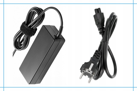 Dell Optiplex 3020M Tiny Intel Core i5 8GB DDR3 512GB SSD Windows 10 Pro