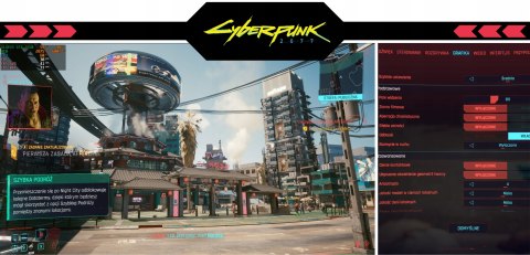 Gaming ProGamer Intel Core i7 GeForce GTX 1650 16GB DDR3 620GB HDD + SSD Windows 10 Pro