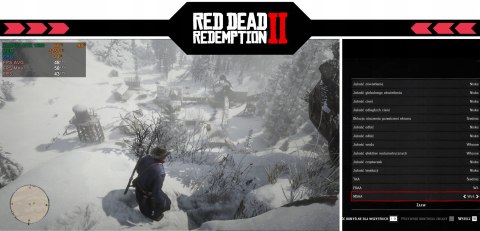 Gaming ProGamer Intel Core i7 GeForce GTX 1650 16GB DDR3 620GB HDD + SSD Windows 10 Pro