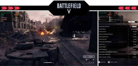 Gaming ProGamer Intel Core i7 GeForce GTX 1650 16GB DDR3 620GB HDD + SSD Windows 10 Pro