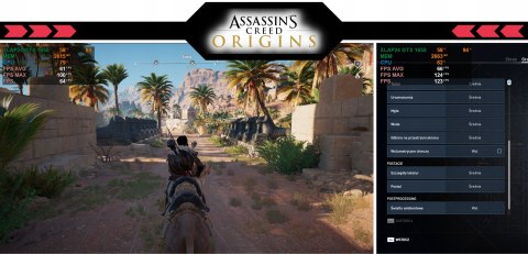 Gaming ProGamer Intel Core i7 GeForce GTX 1650 16GB DDR3 620GB HDD + SSD Windows 10 Pro