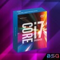 Gaming ProGamer Intel Core i7 GeForce GTX 1650 16GB DDR3 512GB SSD Windows 10 Pro