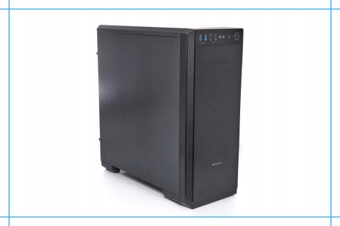 EasyOffice V3 Intel Core i5 8GB DDR3 128GB SSD Windows 10 Pro