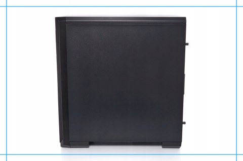 EasyOffice V3 Intel Core i5 8GB DDR3 128GB SSD Windows 10 Pro